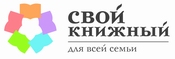 Клиент Di Ser Piero