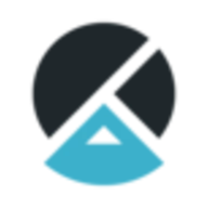 Логотип Calltouch