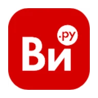 Логотип ВсеИнструменты